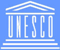 RT Ministry of Ecology is going to obtane the UNESCO certificates
