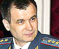 Рашид Нургалиев высоко оценил работу информационных систем МВД РТ