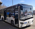         4290-5