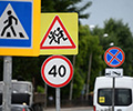    68 - 