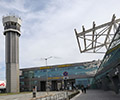 Kravt Hotels & Homes     