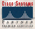  ̐     Cisco System...