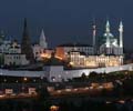 By 2006 all Kazan districts should be abolished