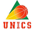 UNIX will play with a club from NBA 