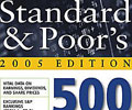 Standard & Poor