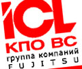 ICL-КПО ВС поможет Ханты-Мансийскому округу