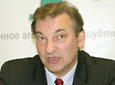 V.Tretyak: much has been done for health of children and health of the nation in Sabinsky region 