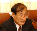 Kim Dzhe Sob: Between Tatarstan and Korea full mutual understanding in development...