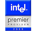 ICL-  -     Intel