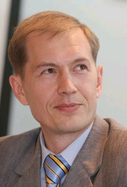 министр ФФАЗЫЛЗЯНОВ