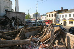 ул.Кирова