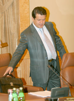 МЕТШИН