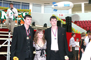 УНИКС