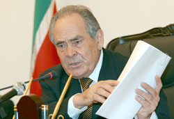 ШАЙМИЕВ