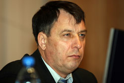 министр образ.РТ