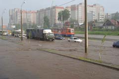 потоп