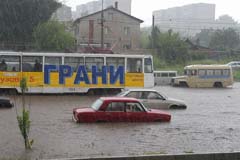 потом