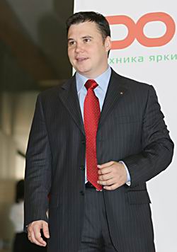 Сайфутдинов