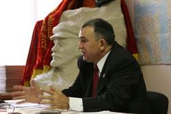 коммунисты