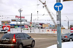 пр.победы
