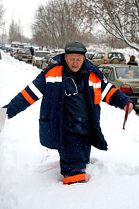 прбка