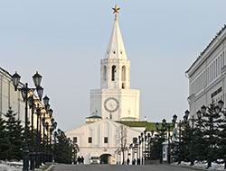 Кремль