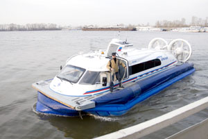 навигация
