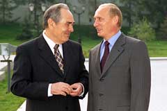 политика_-)
