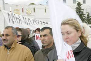 митинг предприн.