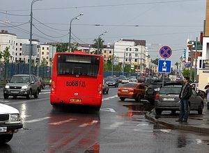 авто
