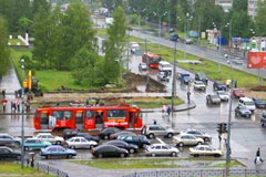 Амирхана_ЯМашева