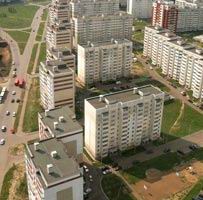 стройки