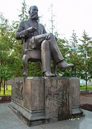 бутлеров