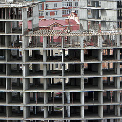 застройщики