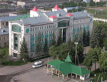 оргсинтез