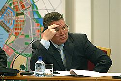 Бурганов
