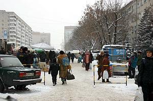 моск.рынок