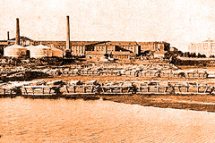 экономика_1708-1804
