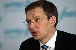 ЯЗЫКОВ_ипотека