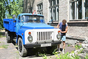 права в школе