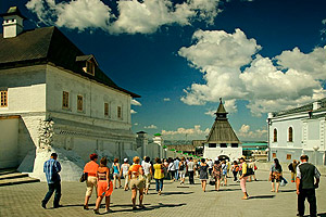 Кремль