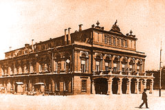 êóëüòóðà_1804-1905