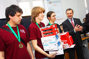 ICL_турнир