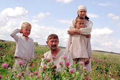 Фильм-