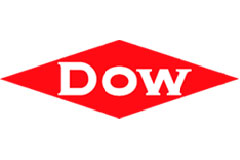 Dow Chemical Company_02