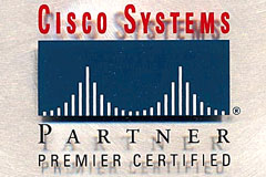 Cisco-Premier-Certified-Partner_01
