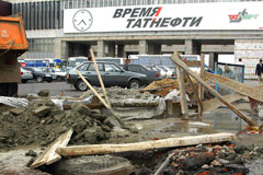 Подготовка-города-к-1000-летию