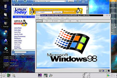 Linux_02_windows
