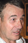 АЛЕШКОВ