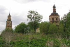 Село-Каймары_01_име